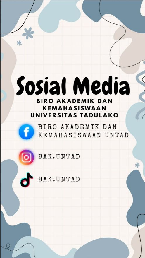 Pengumuman PKKMB